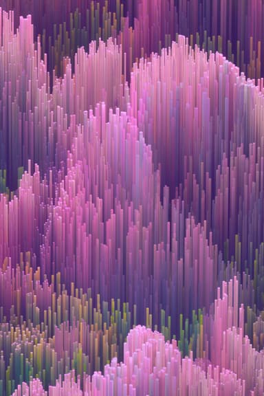 Automated Privacy Analysis