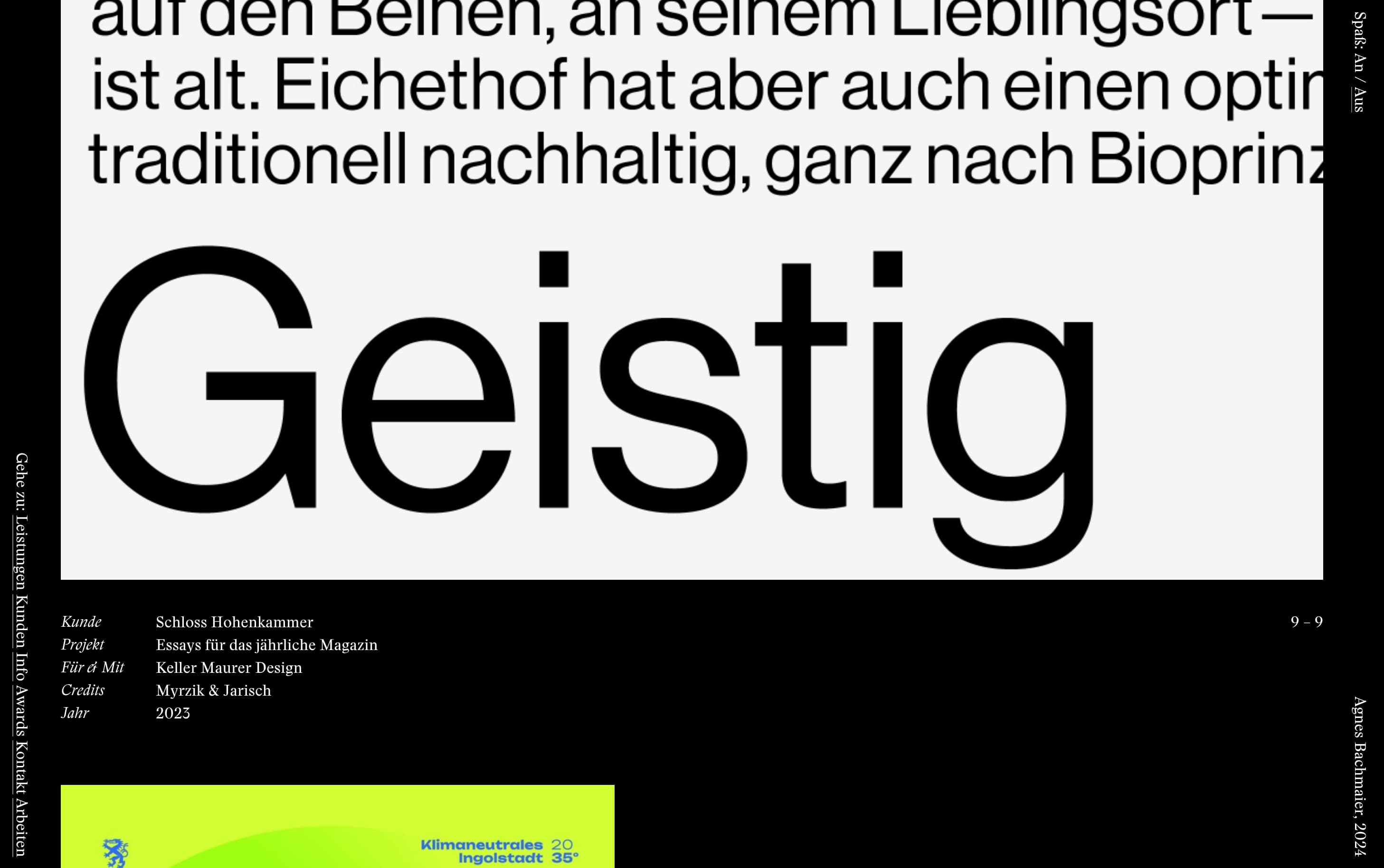 agnesbachmaier.com