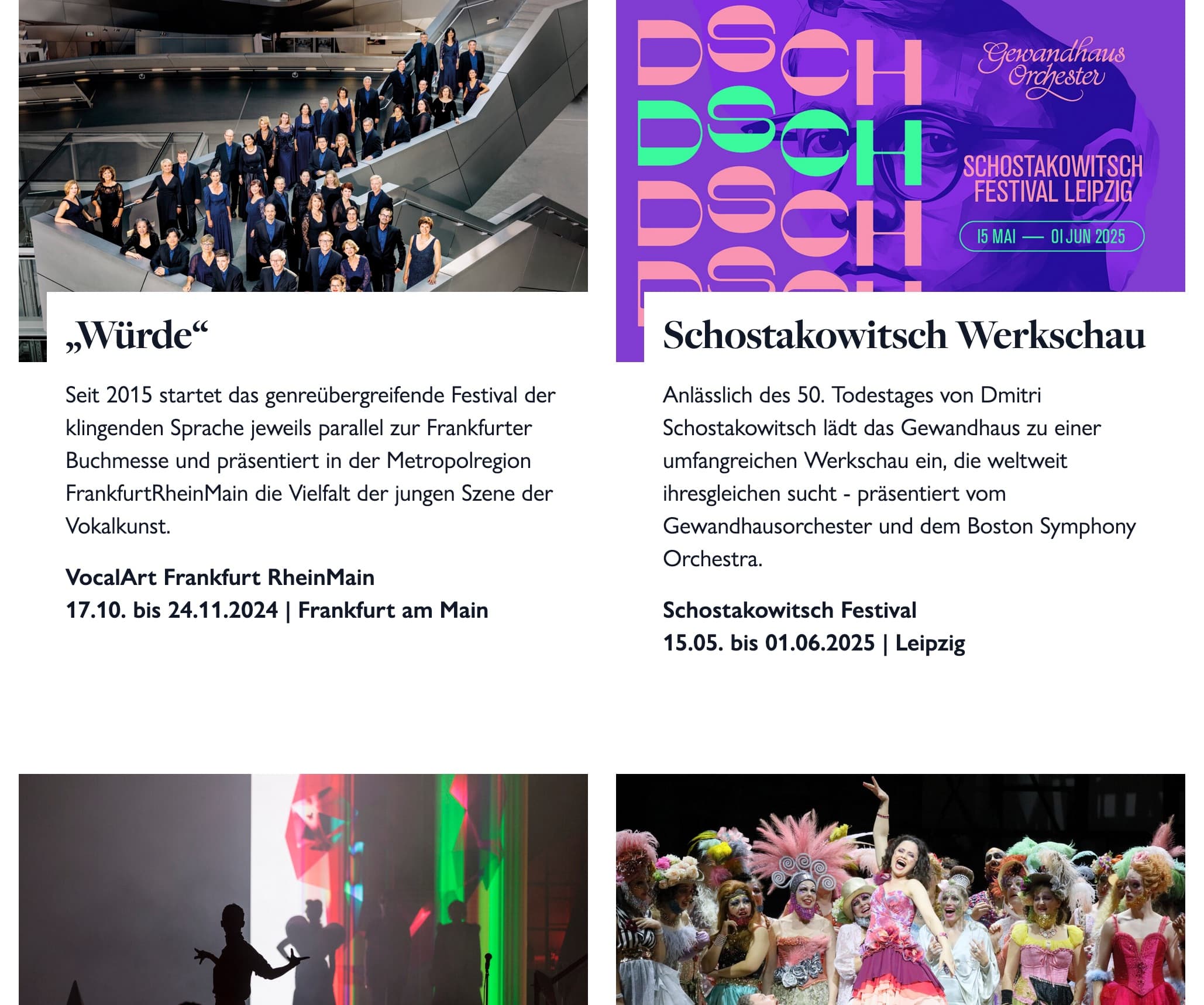 festspiel-guide.de