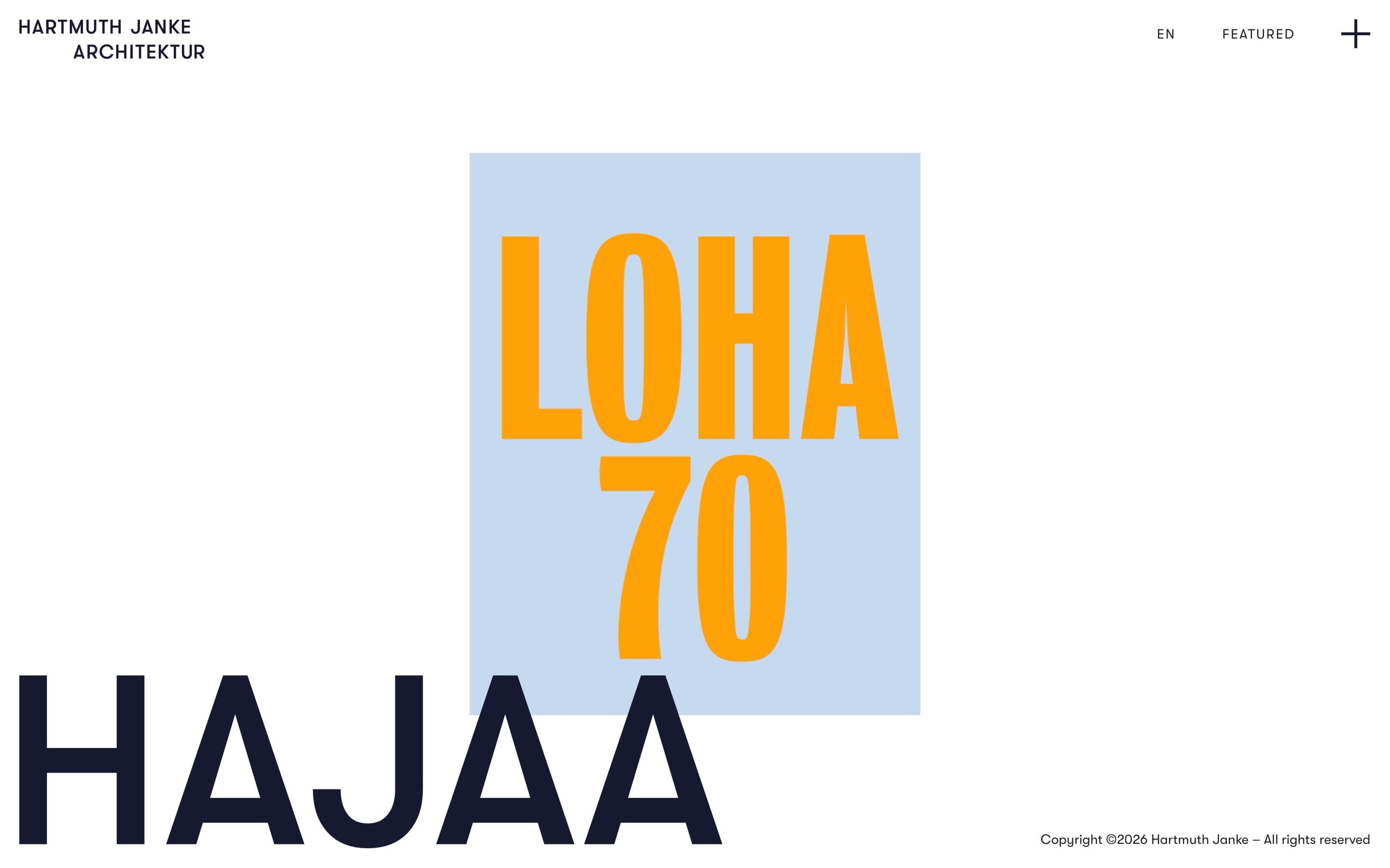 HAJAA