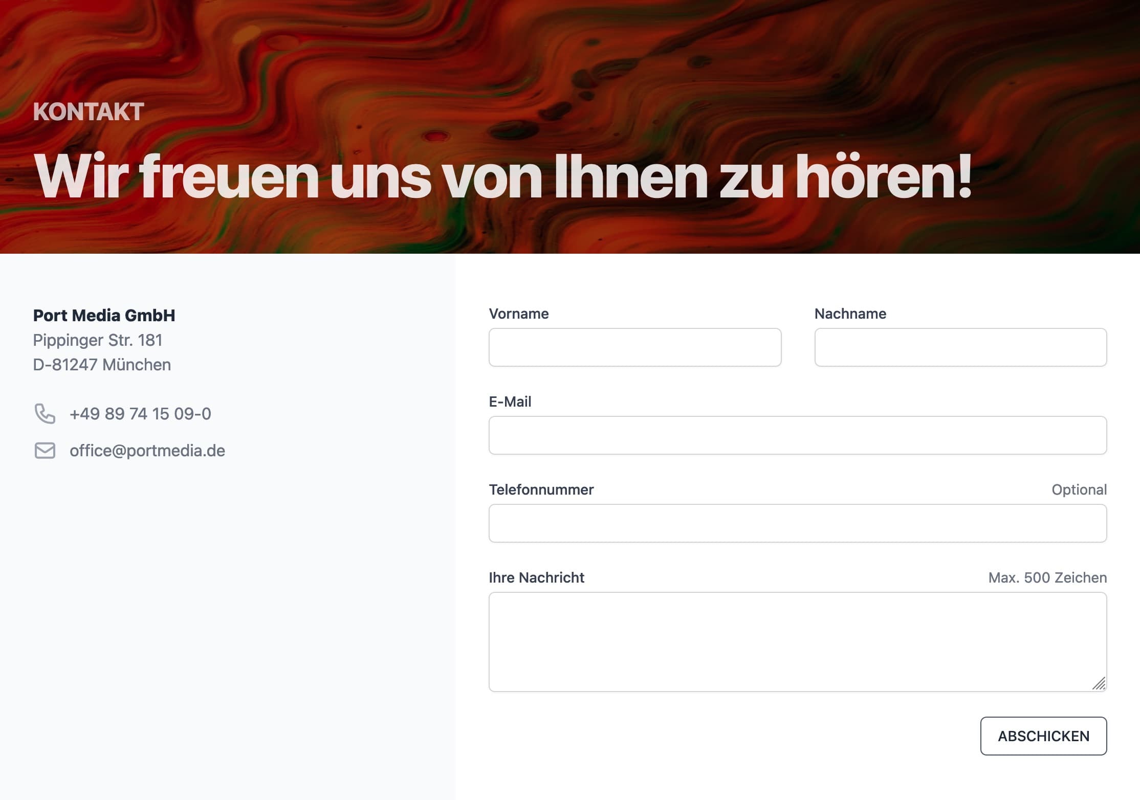 portmedia.de
