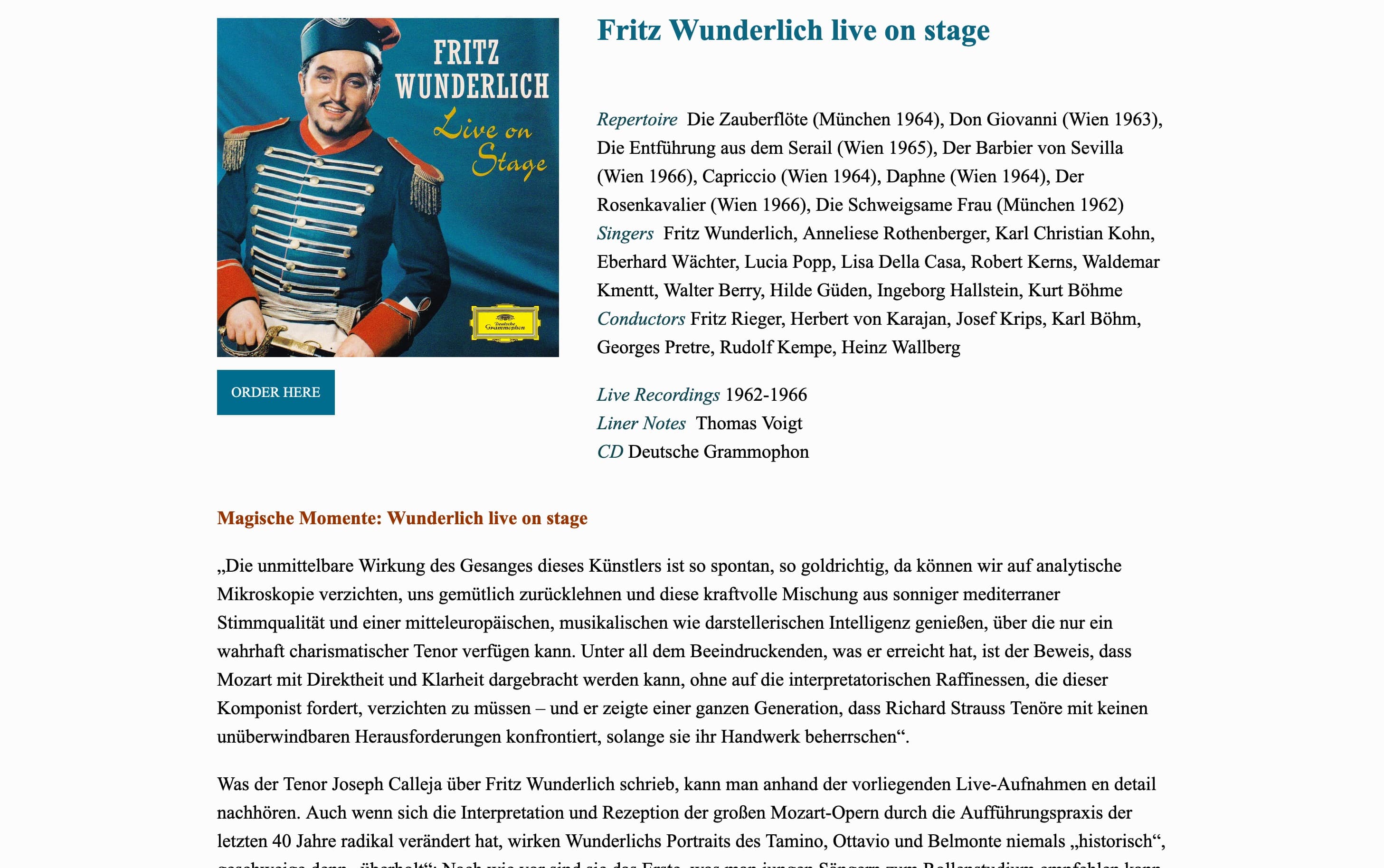 thomasvoigt.net