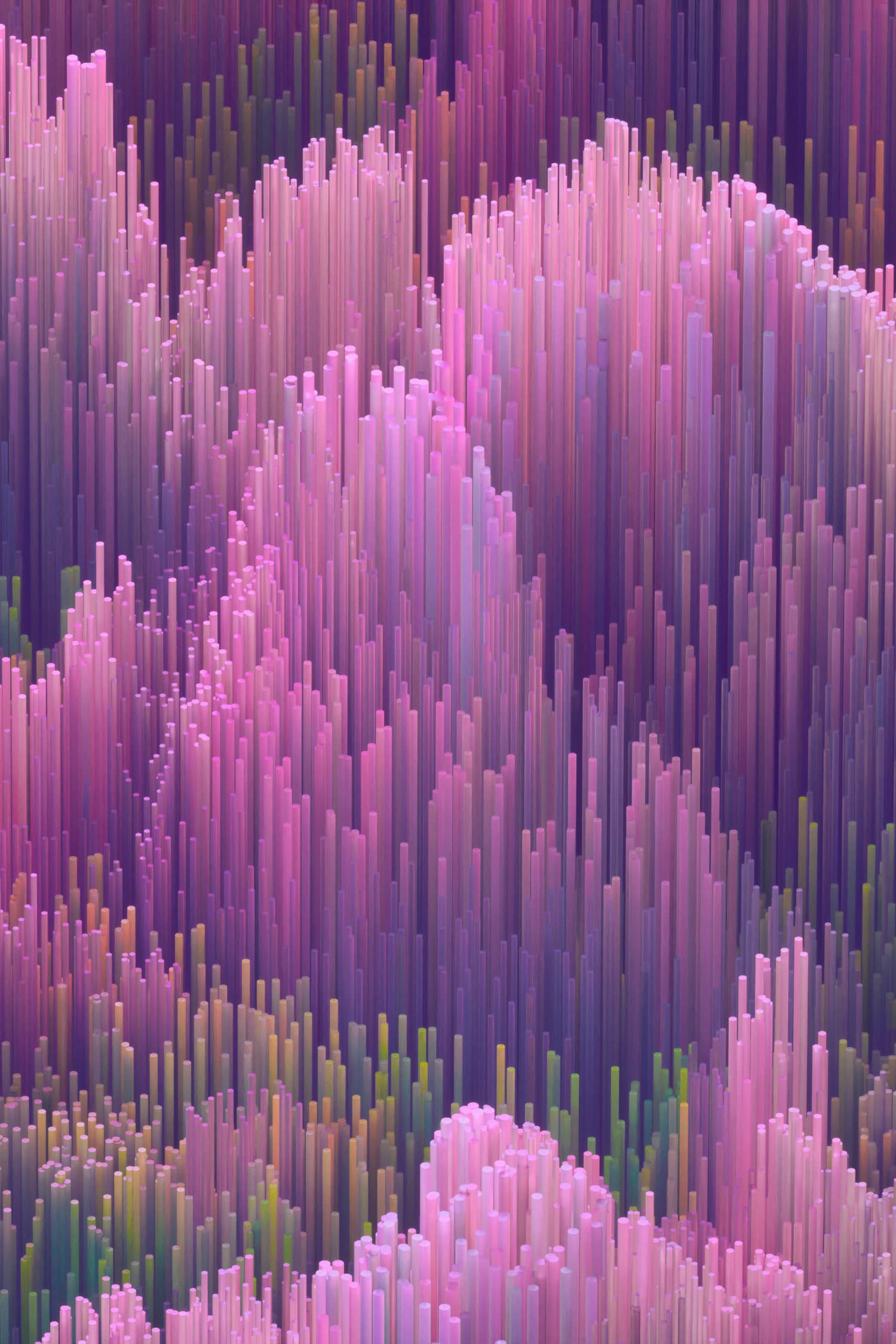 Automatisierte Datenschutz-Analyse