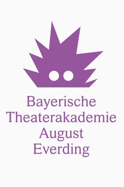 Prinzregententheater Munich