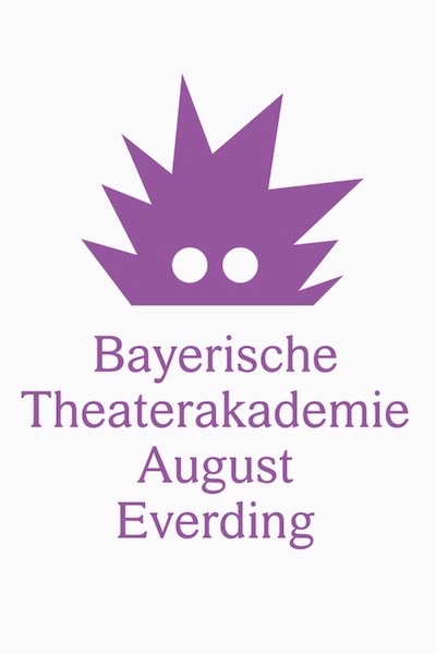 Prinzregententheater München