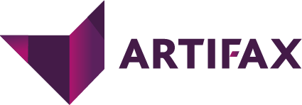 Artifax Logo