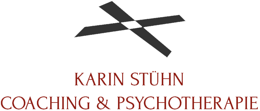 Logo von Karin Stühn