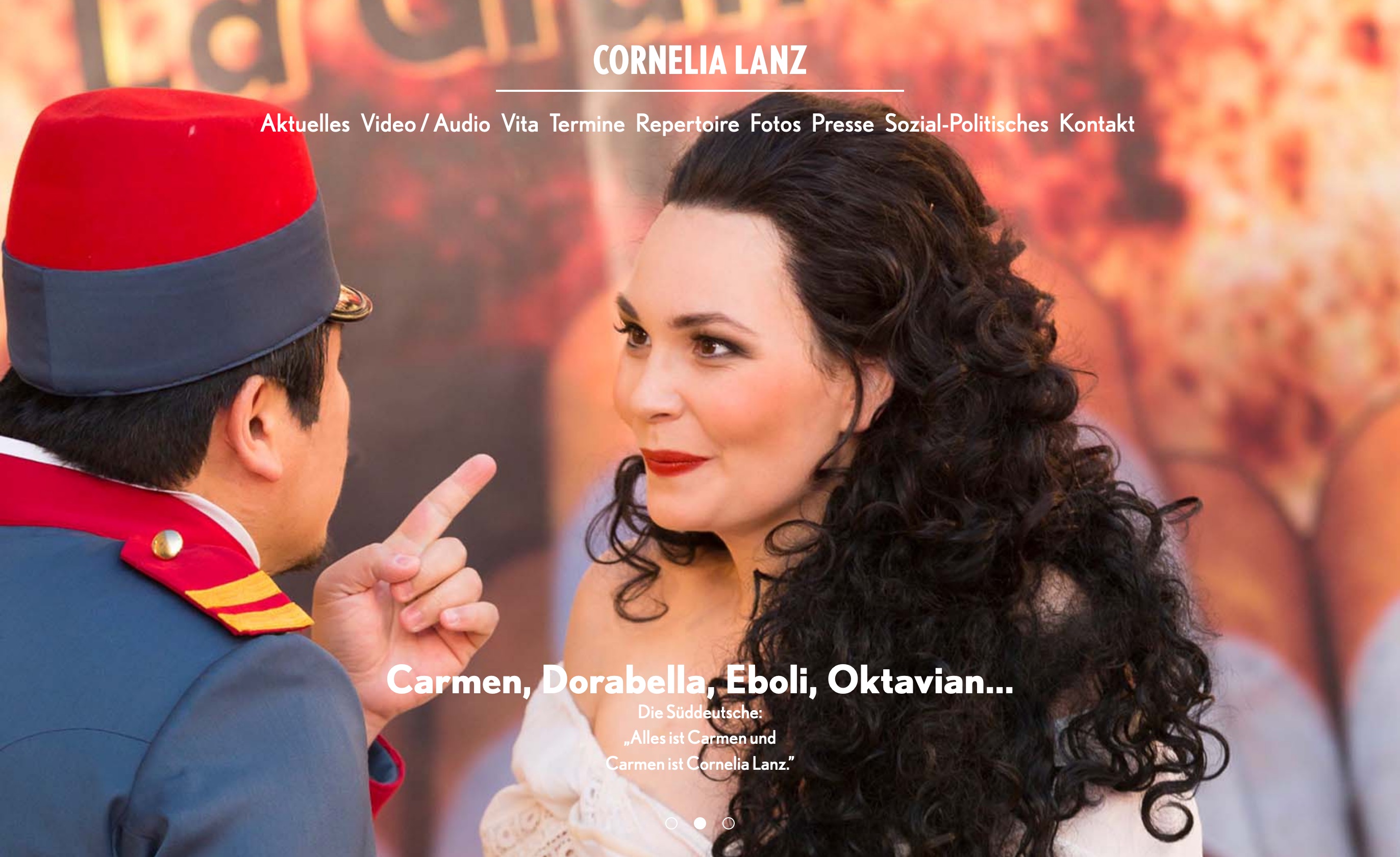 cornelia-lanz.com