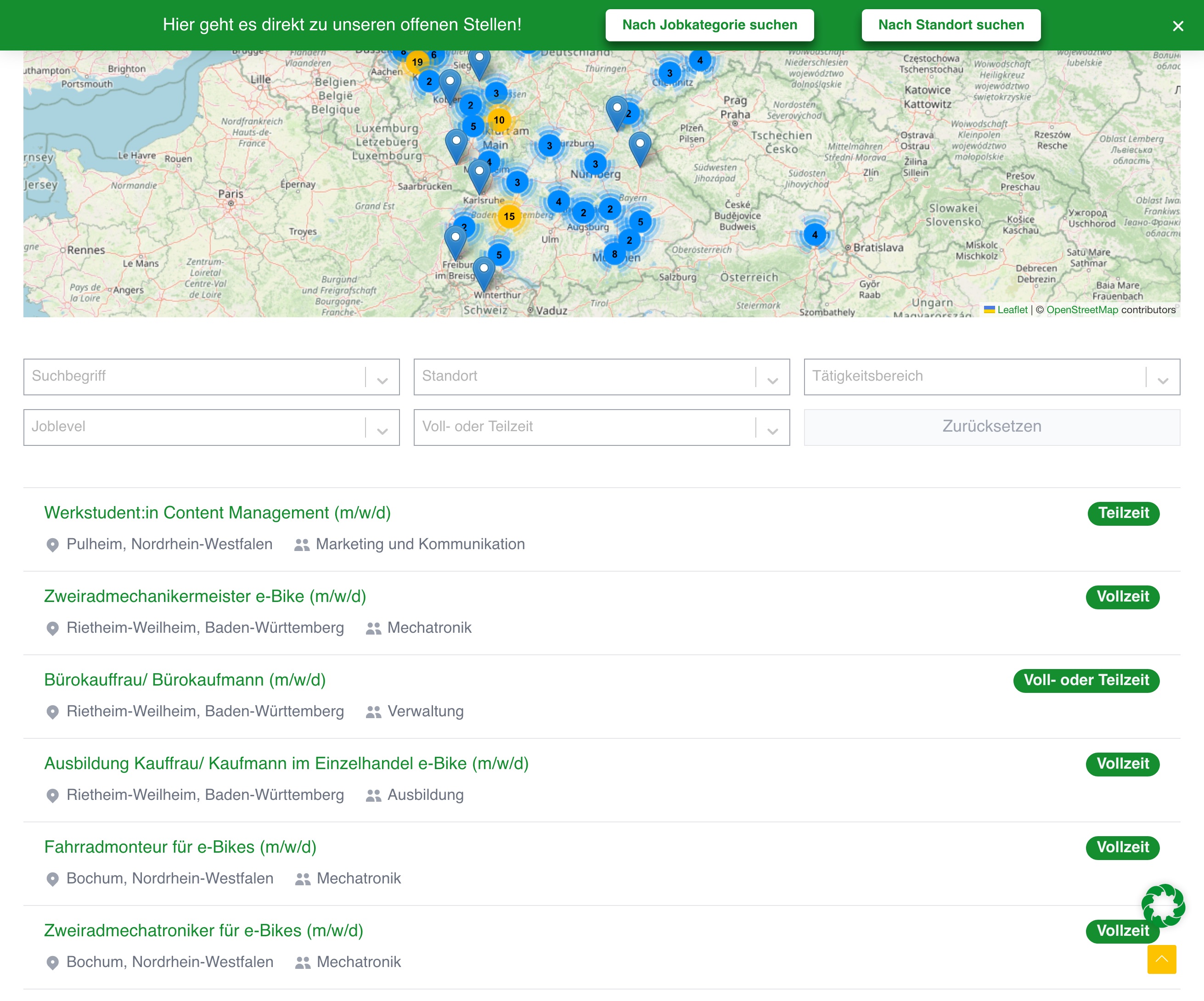 emotion-technologies.de