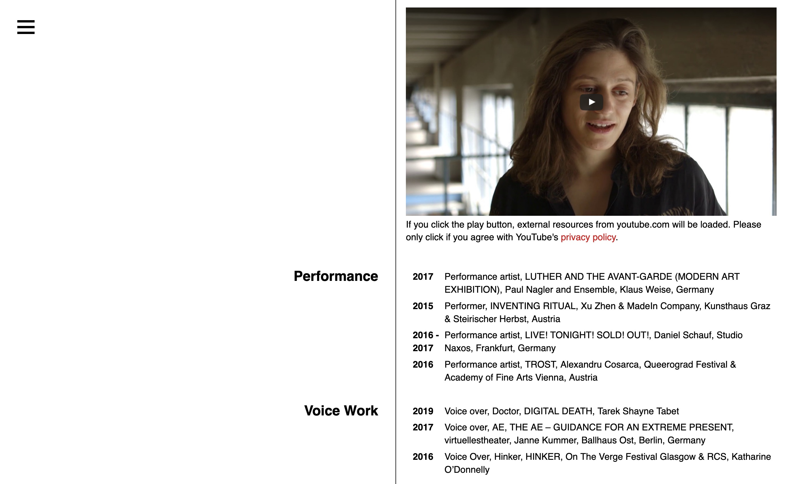 virginiavhartmann.com